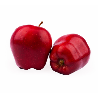 Apple(ஆப்பிள்)