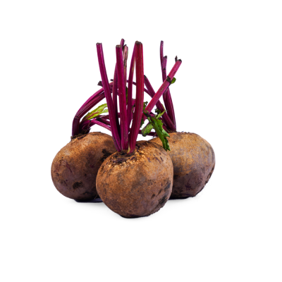 Beetroot(பீட்ரூட்)