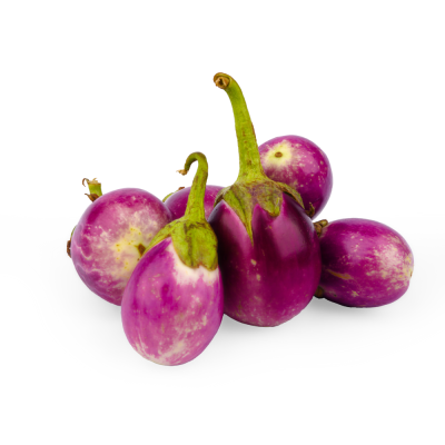 Brinjal(கத்தரிக்காய்)