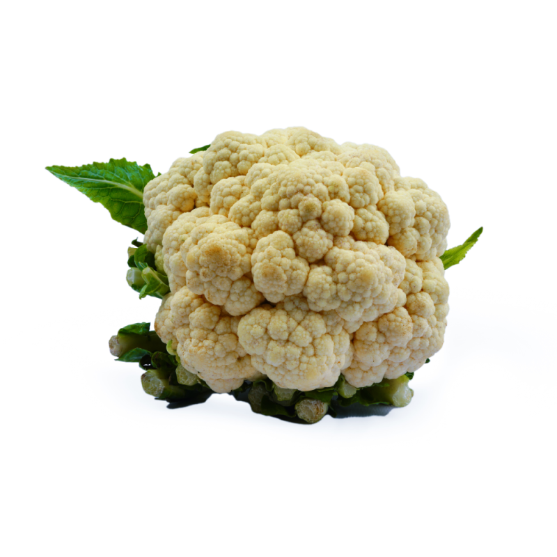 Cauliflower(காலிஃப்ளவா்)