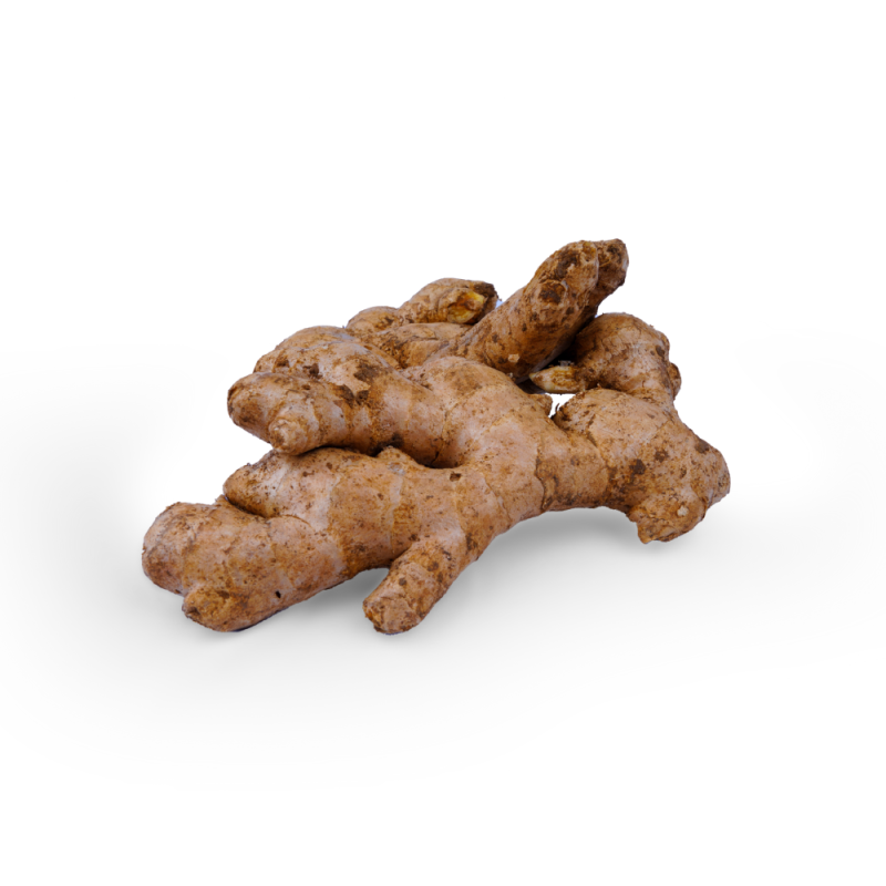 Ginger(இஞ்சி)