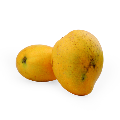 Mango(மாம்பழம் பங்கனப்பள்ளி)