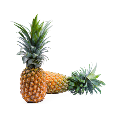 Pineapple(அன்னாசிப்பழம்)