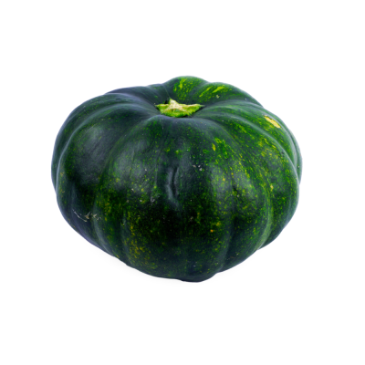 Pumpkin(பூசணிக்காய்)