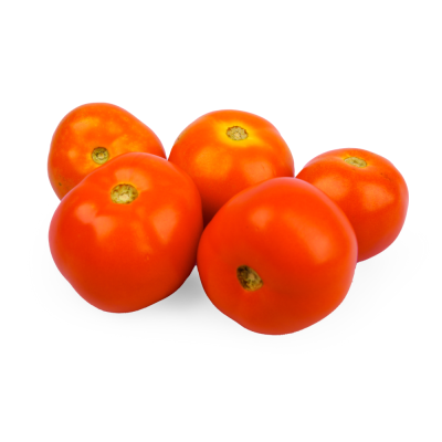 Tomato(தக்காளி)